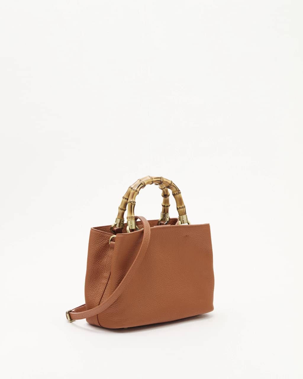 Cartera Fresia Chica
