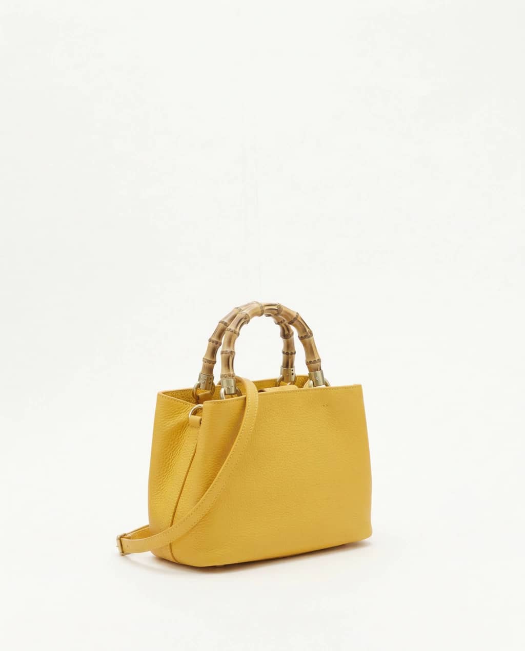 Cartera Fresia Chica