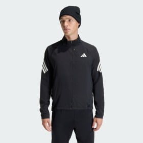 Campera Adi365 Diseño Formotion