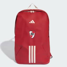 Mochila Titular River Plate 26/27