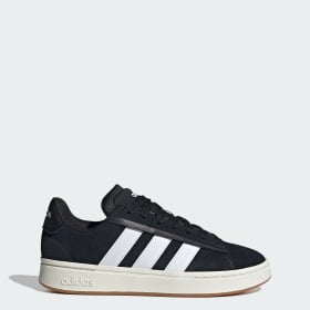 Zapatillas Adidas Grand Court Alpha