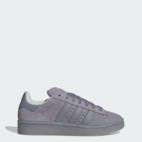 Zapatillas DE Skate Campus 00s