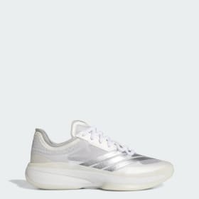 Zapatillas Adizero Select 3.0 Low