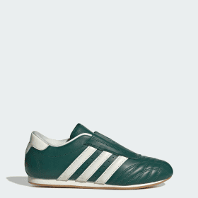 Zapatillas Adidas Para Taekwondo