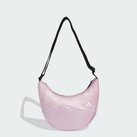 Morral Adidas Glow