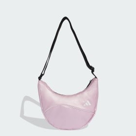 Morral Adidas Glow