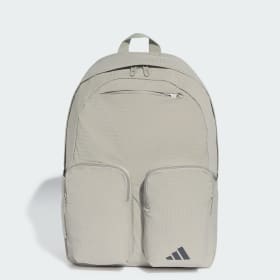 Mochila Essentials Back TO Campus