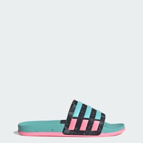 Sandalias Adilette OG CF