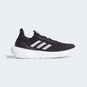 Zapatillas Ultra Energy