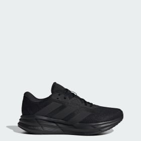 Zapatillas DE Running Galaxy 7