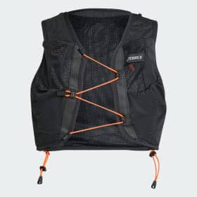 Chaleco Terrex Multi Climacool Trail 5L