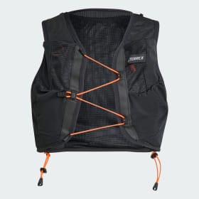 Chaleco Terrex Multi Climacool Trail 5L