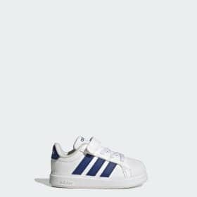 Zapatillas Streettalk
