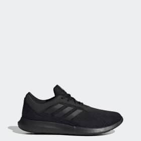Zapatillas Coreracer