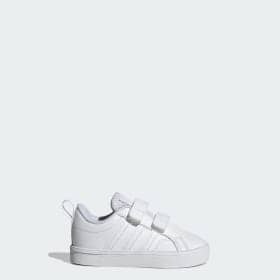 Zapatillas VS Pace 2.0 Niños