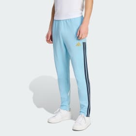 Pantalón House OF Tiro Nations Pack