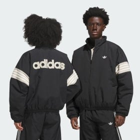 Campera Originals Team