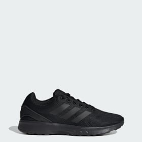 Zapatillas Nebzed