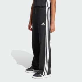 Pantalón Essentials