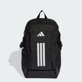 Mochila Adidas Power