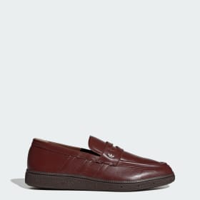 Mocasines Handball Spezial