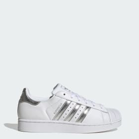 Zapatillas Superstar II