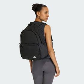 Mochila Top Essentials Back-to-school