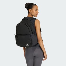 Mochila Top Essentials Back-to-school