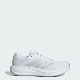 Zapatillas Response Runner 2