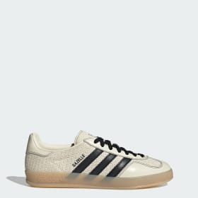 Zapatillas Gazelle Indoor