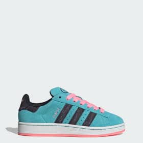 Zapatillas Campus 00s
