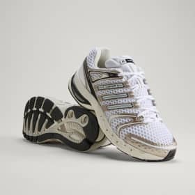 Zapatillas Adistar Control 5