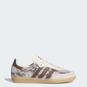 Zapatillas Samba OG