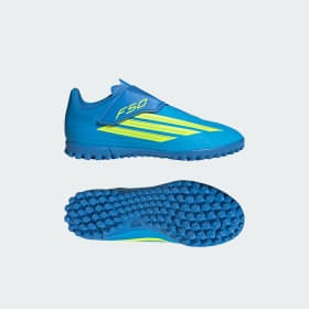 F50 Club Vel TF J
