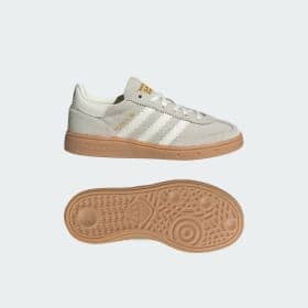 Zapatillas DE Handball Spezial Messi