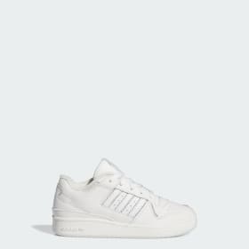 Zapatillas Forum Low CL Niños
