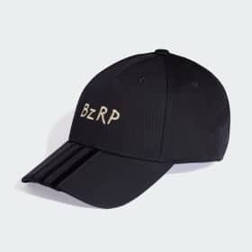 Gorra Bzrp
