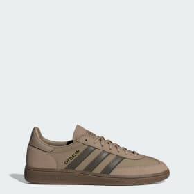 Zapatillas Handball Spezial