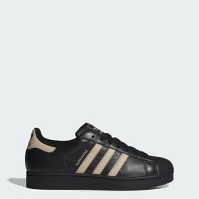 Zapatillas Superstar II