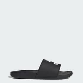 Ojotas Adilette Comfort Mer