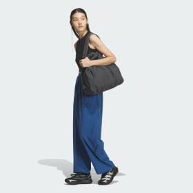 Bolso Tote Must Haves