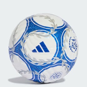 Pelota Argentum Gambeta Mini