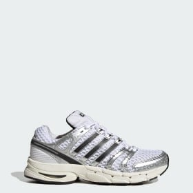 Zapatillas Adistar Control 5