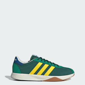 Zapatillas 76/26