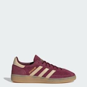 Zapatillas Handball Spezial