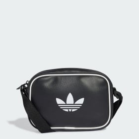 Mini Bolso Adicolor Classic Airliner
