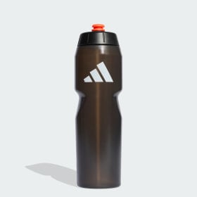 Botella 0,75 Litros