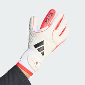 Guantes DE Arquero Copa League Para Jóvenes