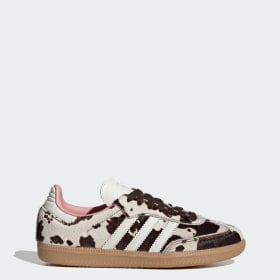 Zapatillas Samba OG