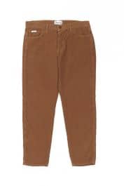 O'max Corderoy Pant